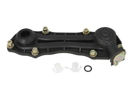 Ремкомплект гальмівного супорту MERITOR CKSK.16.1