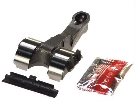 Рем. к-т суппорта, регулятор, 12 градусов MERITOR CKSK.18.2