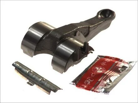 Рем. к-т суппорта, регулятор, 0 градусов MERITOR CKSK.18.3
