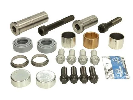 Ремкомплект суппорта MERITOR CMSK.26.1