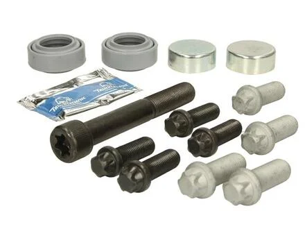 Ремкомплект супорту MERITOR CMSK.26.4
