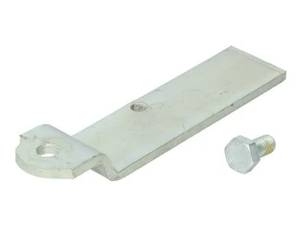 Ремкомплект супорту MERITOR CMSK.3.20