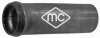 Трубка системи охолодження Renault Megane 1.4 (96-) Metalcaucho 03010 (фото 1)