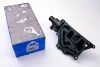Термостат 1.4/1.6 Kangoo 08-/Clio 05-/Megane 02- Metalcaucho 03773 (фото 2)