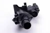 Корпус термостату Jumper/Ducato/Boxer 1.9D/TD/2.5D/TD/2.8HDi Metalcaucho 03787 (фото 2)