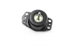 Подушка двигуна Master/Movano 1.9dTI/2.5D/2.8dTI Пр. Metalcaucho 04117 (фото 2)