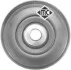 Шків коленвалу Renault Megane, Scenic 1.9DCI (02-) Metalcaucho 04464 (фото 1)