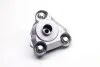 Опора амортизатору перед ліва Citroen Jumper/Peugeot Boxer/Fiat Ducato 2.0-2.8 (02-) Metalcaucho 04571 (фото 2)