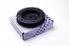Шків коленвалу Scudo/Expert 2.0 HDi/ D Multijet 07- Metalcaucho 04738 (фото 2)