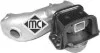 ОПОРА двигуна Citroen C4/Peugeot 307 1.4 16V Metalcaucho 04742 (фото 1)