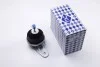 Подушка двигателя Jumpy/Scudo/Expert 1.6HDi 07- Пр. Metalcaucho 04806 (фото 2)