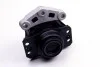 Подушка двигателя Berlingo/Partner 1.6VTi 09- Пр. Metalcaucho 05197 (фото 2)