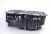 Масляний піддон Doblo 1.9D/JTD 01- Metalcaucho 05263 (фото 3)