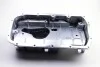Масляний піддон Doblo 1.9D/JTD 01- Metalcaucho 05263 (фото 4)