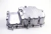 Масляний піддон Doblo 1.9D/JTD 01- Metalcaucho 05263 (фото 2)