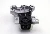 Подушка двигателя Ducato/Boxer 3.0HDi 06- (перед. КПП) Metalcaucho 05270 (фото 1)