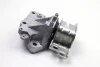 Подушка двигателя Ducato/Boxer 3.0HDi 06- (перед. КПП) Metalcaucho 05270 (фото 2)