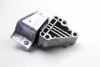 Подушка двигателя Ducato/Boxer 3.0HDi 06- Пр. Metalcaucho 05272 (фото 2)