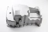 Масляний піддон Kangoo/Logan/Megane 1.5dCi/1.6i 01- Metalcaucho 05498 (фото 1)
