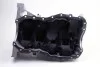 Масляний піддон Kangoo/Logan/Megane 1.5dCi 05- Metalcaucho 05499 (фото 4)