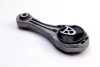 Подушка двигуна задня Kangoo 08- (нижня) Metalcaucho 05668 (фото 2)