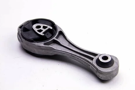 Подушка двигуна задня Kangoo 08- (нижня) Metalcaucho 05668