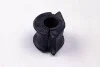 Подушка стабилизатора внутр. Ducato/Boxer 94-06 (24mm) Metalcaucho 05732 (фото 1)