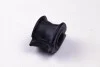 Подушка стабилизатора внутр. Ducato/Boxer 94-06 (24mm) Metalcaucho 05732 (фото 2)