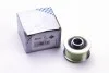 Шків генератора Jumpy/Scudo/Expert/Berlingo/Partner 1.6/2.0 HDi/JTD/Multijet 07- Metalcaucho 06016 (фото 3)