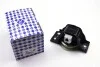 Подушка двигуна Kangoo 1.5dCi 08- (верхня) Metalcaucho 06062 (фото 3)