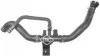Патрубок радиатора Peugeot Boxer/Citroen Jumper (06-) Metalcaucho 09508 (фото 1)