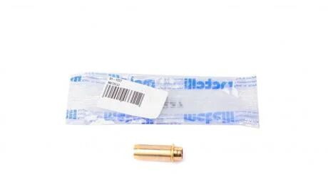 Направляюча клапана VAG 36.5X8X12.06 Metelli 01-1227