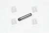 Направляюча клапана MITSUBISHI Metelli 01-2170 (фото 1)
