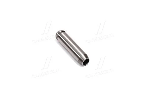 Направляющая клапана IN NISSAN CD17/CD20/CD20T 45X7X11.03 Metelli 01-2177