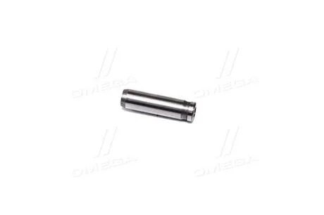 Направляюча клапана IN/EX FORD/TOYOTA 1E/2E/4E-FE/HWDA 40.5X6X11.04 Metelli 01-2206