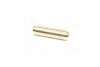 Направляюча клапана IN/EX PSA XUD7/XUD9/DW8 Metelli 01-2290 (фото 1)