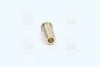 Направляюча клапана IN/EX VW AAA/9A/KR 7mm Metelli 01-2304 (фото 2)