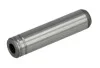 Направляющая клапана IN HONDA 1,3-3,5 5,5mm Metelli 01-2319 (фото 1)