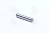 Направляющая клапана EX HONDA 1,3-3,5 5,5mm Metelli 01-2320 (фото 1)