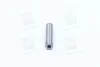 Направляющая клапана EX HONDA 1,3-3,5 5,5mm Metelli 01-2320 (фото 2)