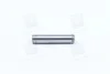 Направляющая клапана EX HONDA 1,3-3,5 5,5mm Metelli 01-2320 (фото 3)