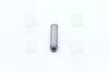 Направляющая клапана EX HONDA 1,3-3,5 5,5mm Metelli 01-2320 (фото 4)
