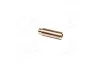 Направляюча клапана IN/EX BMW M40/M50/M70 7mm Metelli 01-2377 (фото 3)