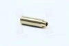 Направляющая клапана IN/EX BMW M44/M50/M52/M62 6mm Metelli 01-2444 (фото 1)