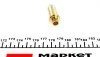 Направляюча клапана IN/EX VAG ABL/AEG/ADP/ABC/AAH 36.5X7X12.07 Metelli 01-2470 (фото 3)