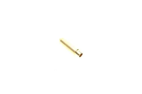 Направляюча клапана IN/EX VAG ADR/AEB/AGA/ACK/BLG/ATN 6mm Metelli 01-2488