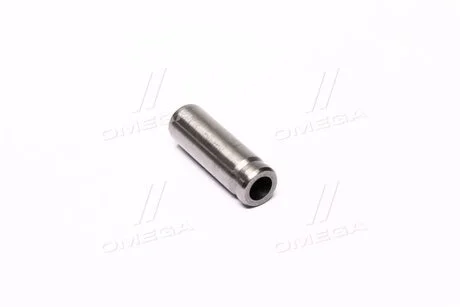 Направляющая клапана Metelli 01-2493