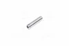 Направляющая клапана EX NISSAN 1,3-2,0 5,5x9,51x40 Metelli 01-2512 (фото 4)
