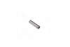 Направляющая клапана EX Honda 2.0 16V 12.1X6.6X50 Metelli 01-2590 (фото 1)