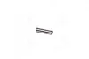 Направляющая клапана EX Honda 2.0 16V 12.1X6.6X50 Metelli 01-2590 (фото 3)